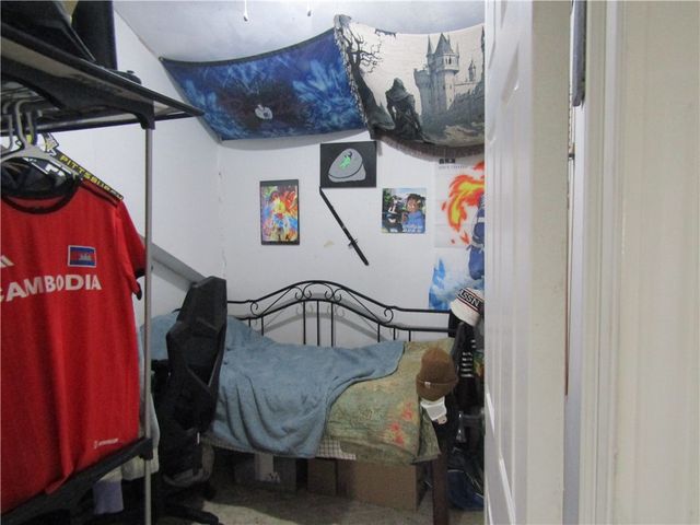 135 Mennonite Camp Rd, Mt Pleasant Twp, PA 15666