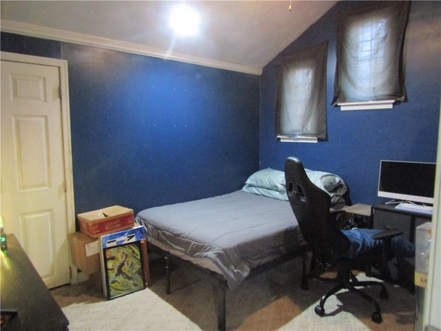 135 Mennonite Camp Rd, Mt Pleasant Twp, PA 15666
