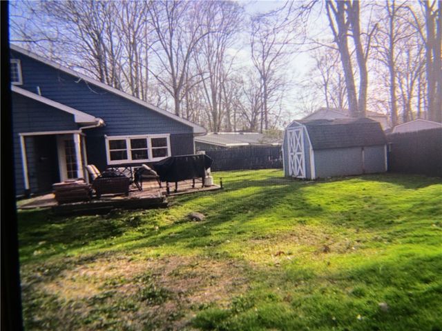 135 Mennonite Camp Rd, Mt Pleasant Twp, PA 15666