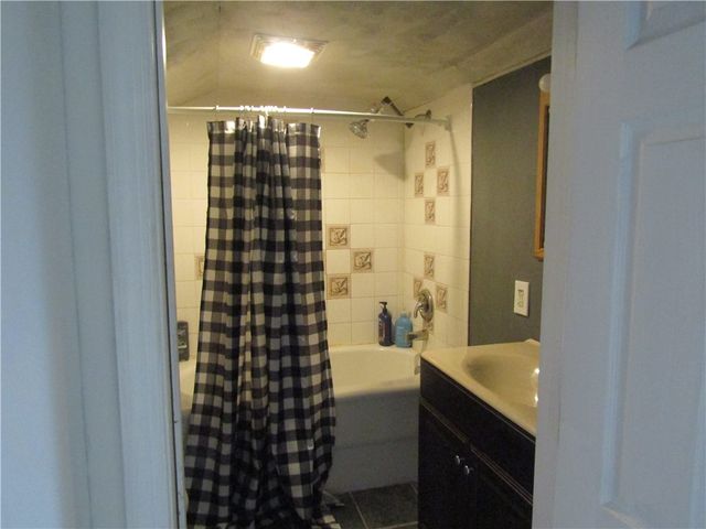 135 Mennonite Camp Rd, Mt Pleasant Twp, PA 15666