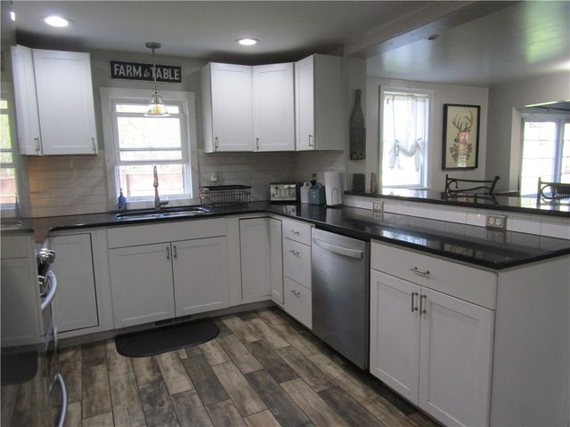 135 Mennonite Camp Rd, Mt Pleasant Twp, PA 15666
