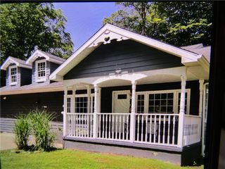 135 Mennonite Camp Rd, Mt Pleasant Twp, PA 15666