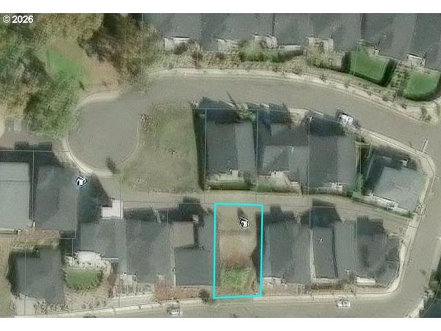 265 W W St, Washougal, WA 98671