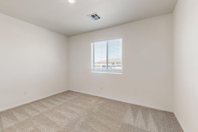2501 Desi Loop, Belen, NM 87002