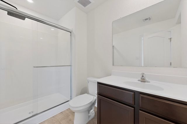 2501 Desi Loop, Belen, NM 87002