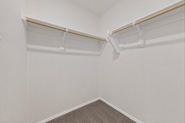 2501 Desi Loop, Belen, NM 87002