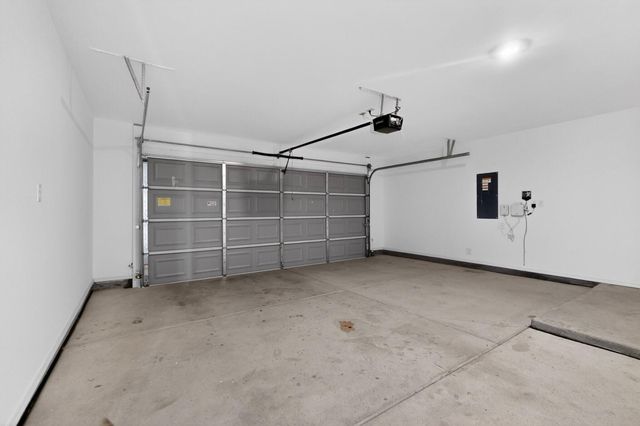 2501 Desi Loop, Belen, NM 87002