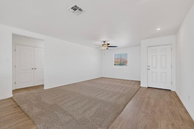 2501 Desi Loop, Belen, NM 87002