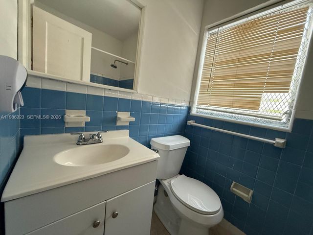 6830 Harding Avenue 1, Miami Beach, FL 33141