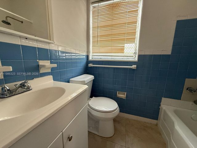 6830 Harding Avenue 1, Miami Beach, FL 33141
