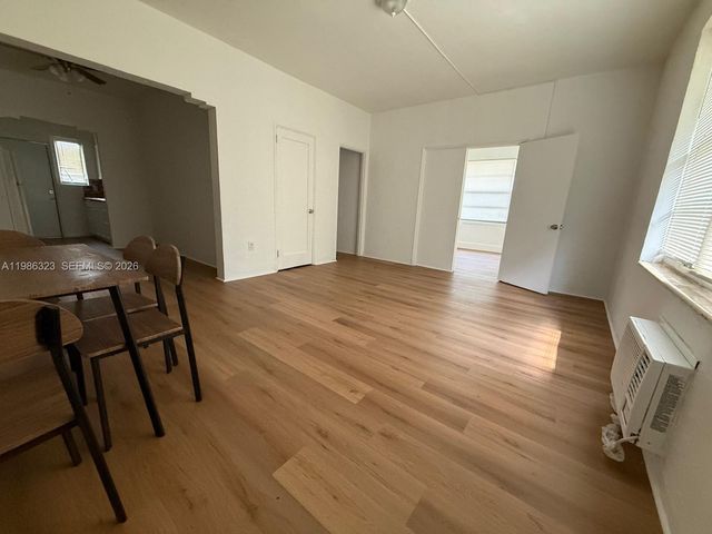 6830 Harding Avenue 1, Miami Beach, FL 33141