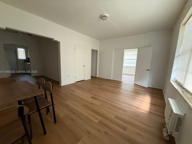 6830 Harding Avenue 1, Miami Beach, FL 33141