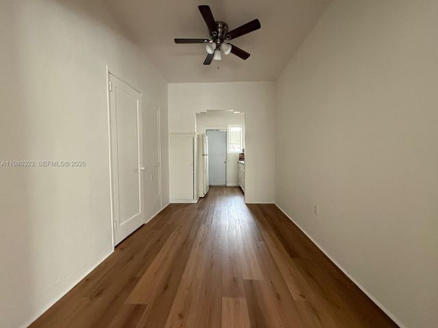6830 Harding Avenue 1, Miami Beach, FL 33141