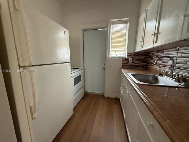 6830 Harding Avenue 1, Miami Beach, FL 33141