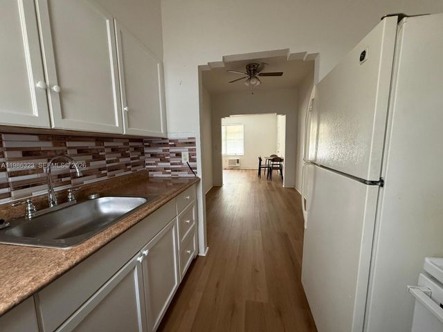 6830 Harding Avenue 1, Miami Beach, FL 33141