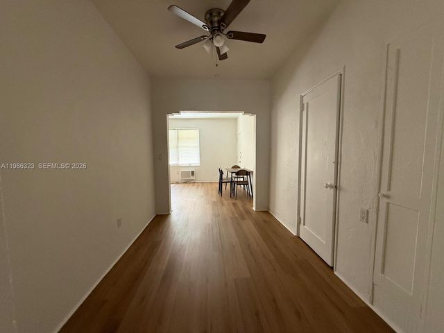 6830 Harding Avenue 1, Miami Beach, FL 33141