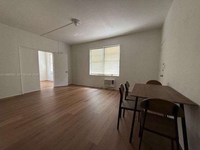 6830 Harding Avenue 1, Miami Beach, FL 33141