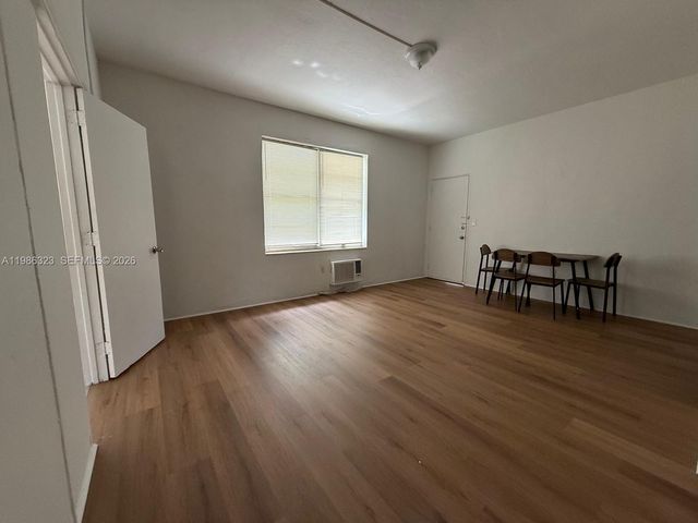 6830 Harding Avenue 1, Miami Beach, FL 33141