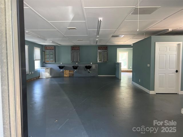 209 E King Street, Kings Mountain, NC 28086