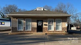 209 E King Street, Kings Mountain, NC 28086