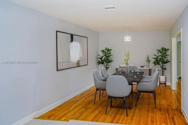 5911 SW 6th St 2, Miami, FL 33144