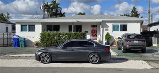 5911 SW 6th St 2, Miami, FL 33144