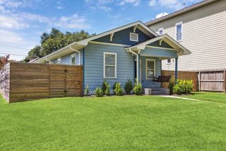 738 E 28th Street, Houston, TX 77009