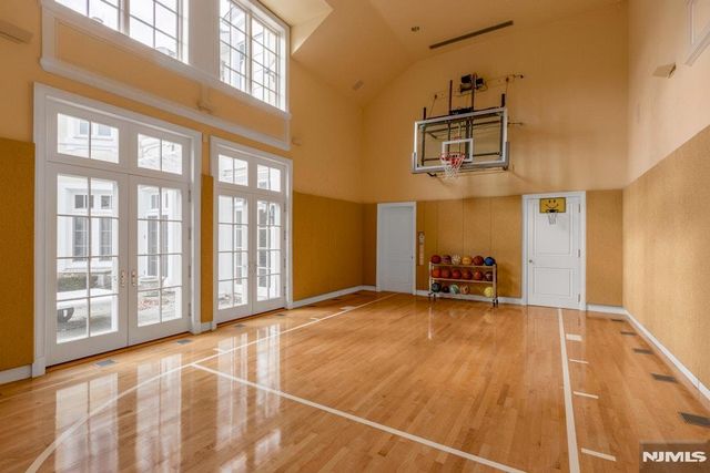 38 Rio Vista Drive, Alpine, NJ 07620