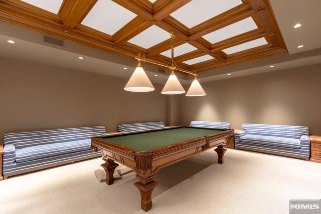 38 Rio Vista Drive, Alpine, NJ 07620