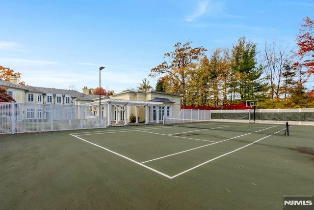 38 Rio Vista Drive, Alpine, NJ 07620