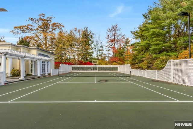 38 Rio Vista Drive, Alpine, NJ 07620