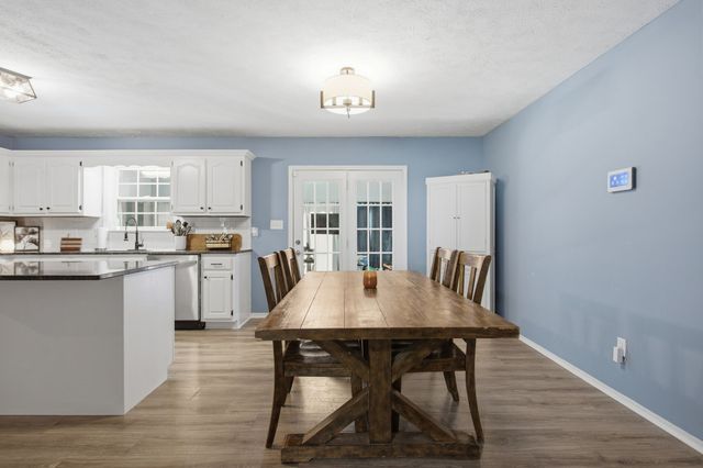 115 Pin Oaks Ln, Hohenwald, TN 38462