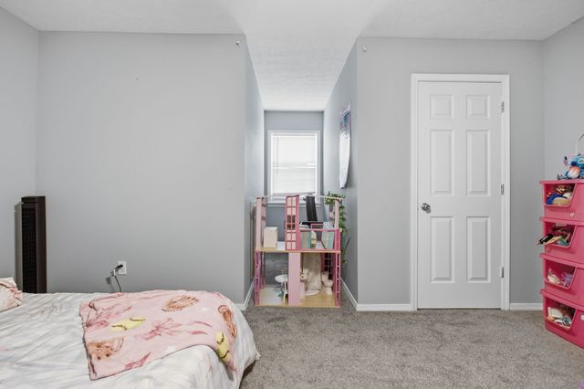 115 Pin Oaks Ln, Hohenwald, TN 38462