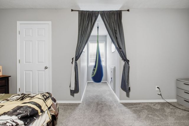 115 Pin Oaks Ln, Hohenwald, TN 38462