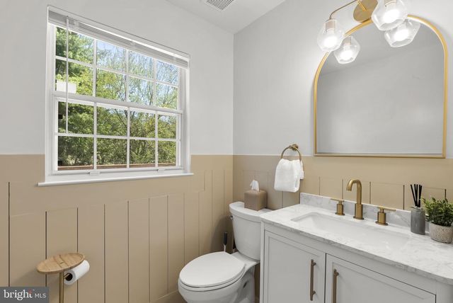 15809 CHAGALL TERRACE, North Potomac, MD 20878