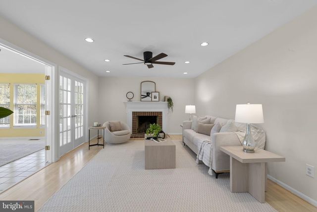 15809 CHAGALL TERRACE, North Potomac, MD 20878