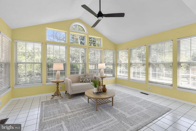 15809 CHAGALL TERRACE, North Potomac, MD 20878