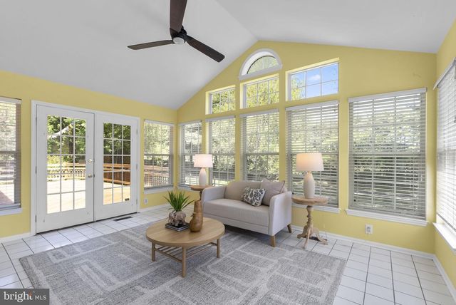 15809 CHAGALL TERRACE, North Potomac, MD 20878