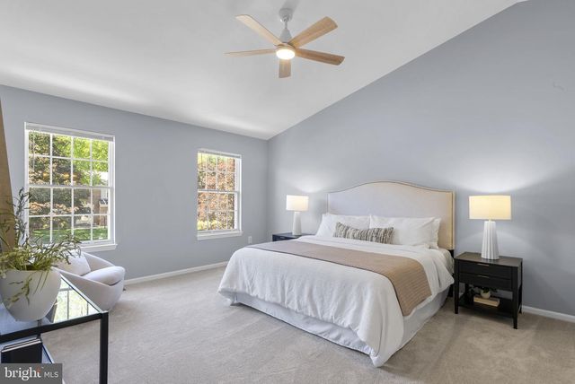 15809 CHAGALL TERRACE, North Potomac, MD 20878