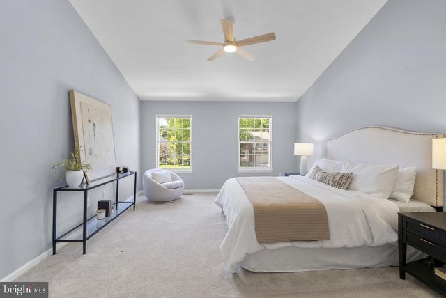 15809 CHAGALL TERRACE, North Potomac, MD 20878