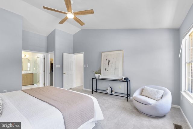 15809 CHAGALL TERRACE, North Potomac, MD 20878