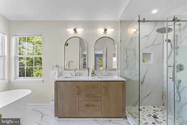 15809 CHAGALL TERRACE, North Potomac, MD 20878