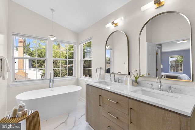 15809 CHAGALL TERRACE, North Potomac, MD 20878