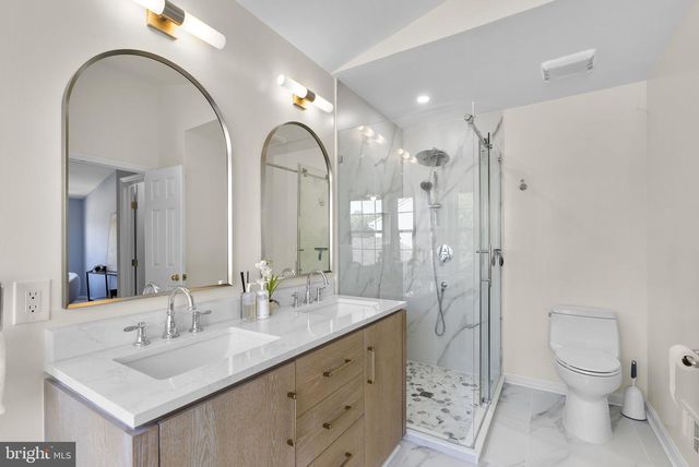 15809 CHAGALL TERRACE, North Potomac, MD 20878