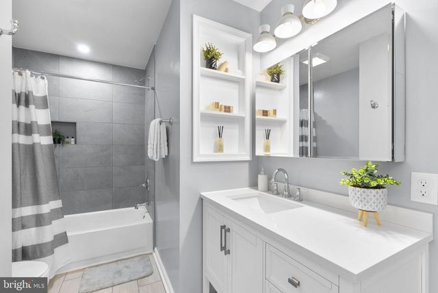 15809 CHAGALL TERRACE, North Potomac, MD 20878