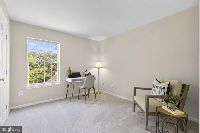 15809 CHAGALL TERRACE, North Potomac, MD 20878