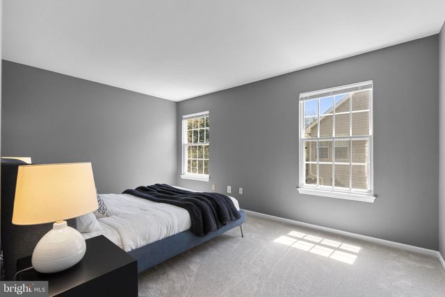15809 CHAGALL TERRACE, North Potomac, MD 20878