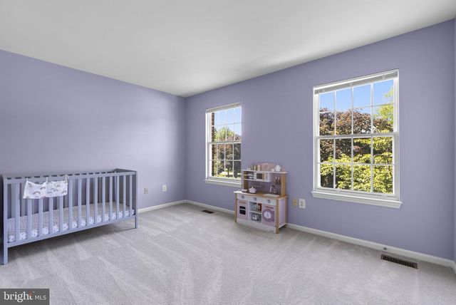 15809 CHAGALL TERRACE, North Potomac, MD 20878
