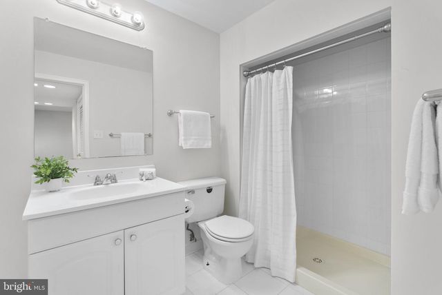 15809 CHAGALL TERRACE, North Potomac, MD 20878