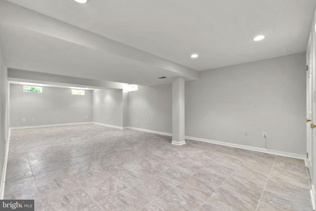 15809 CHAGALL TERRACE, North Potomac, MD 20878